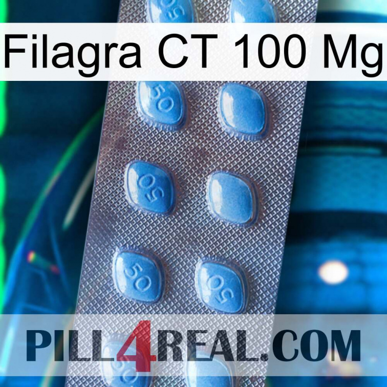 Filagra CT 100Mg viagra3